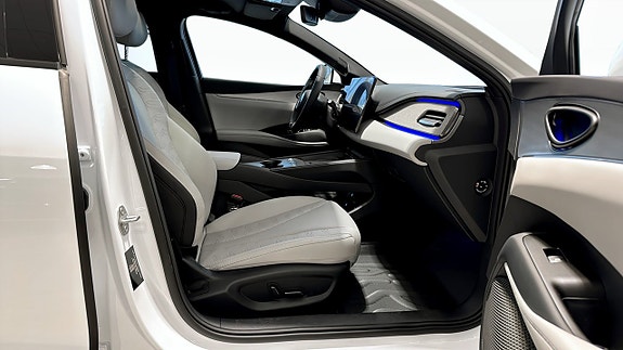 BYD Seal 6 3 of 13