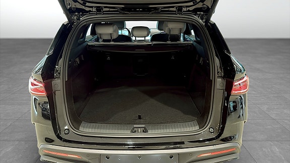 BYD Seal 10 of 15