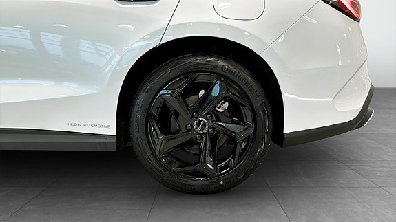 BYD Seal 6 9 of 15