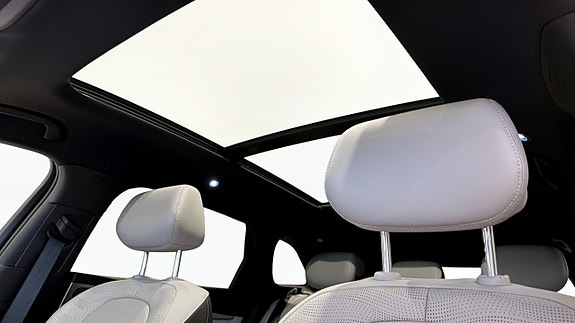 BYD Seal 6 12 of 15