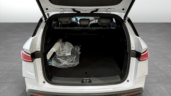 BYD Seal 6 10 of 15