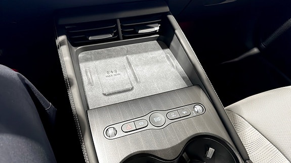 BYD Seal 6 14 of 15