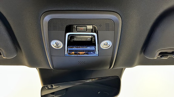 BYD Seal 6 10 of 25