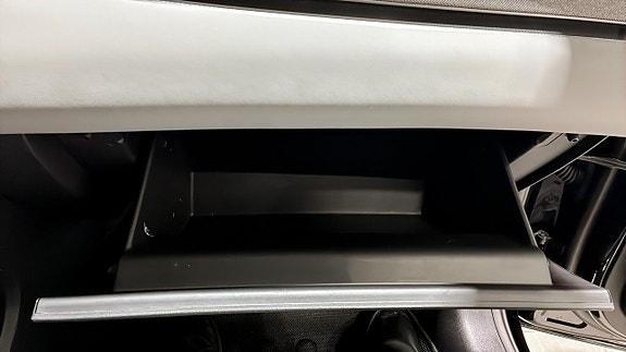 BYD Seal 6 24 of 25