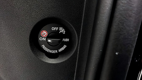 BYD Seal 6 22 of 25