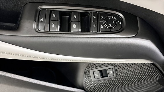 BYD Seal 6 8 of 25
