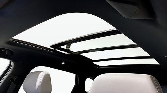 BYD Seal 6 15 of 25