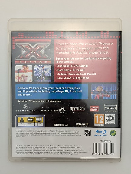 Product image 2 of 4