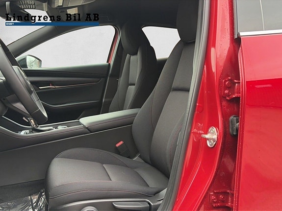 Mazda 3 7 of 11