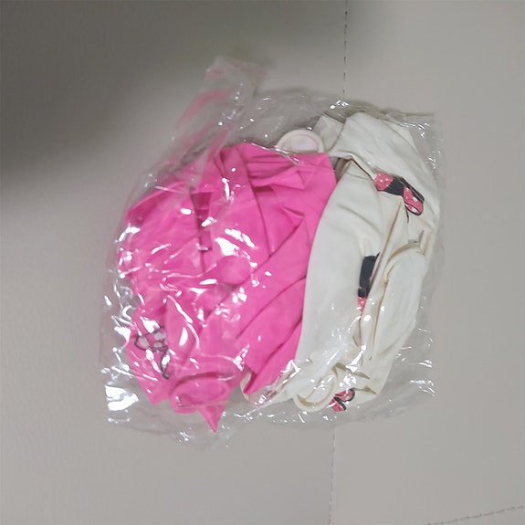 Product image 11 of 16