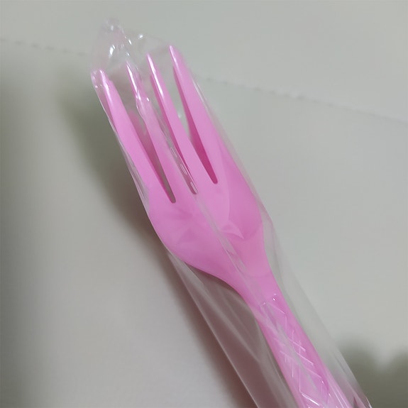 Product image 12 of 16