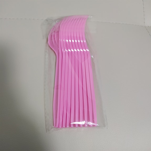 Product image 13 of 16