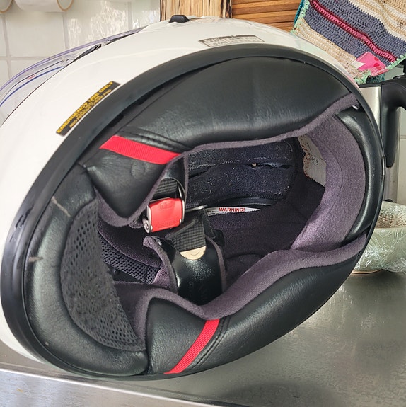 Product image 3 of 10