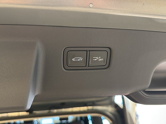 Kia PV5 16 of 20