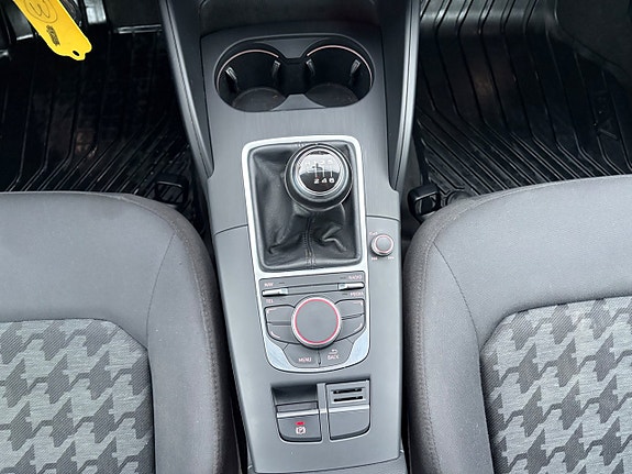 Audi A3 15 of 15