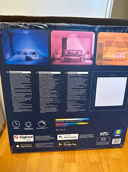 Product image 2 of 4