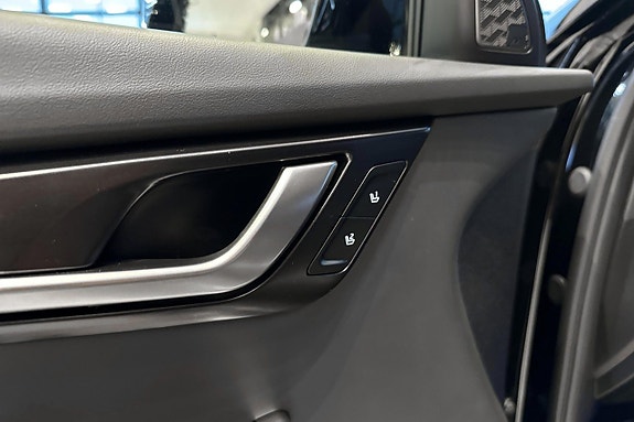 Kia EV6 14 of 26