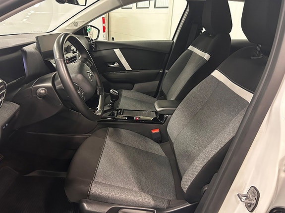 Citroen C4 4 of 5