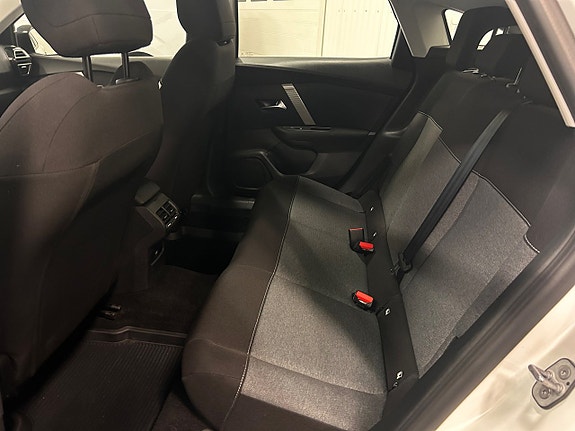 Citroen C4 5 of 5