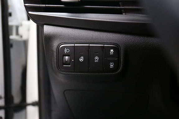 Hyundai i20 9 of 19