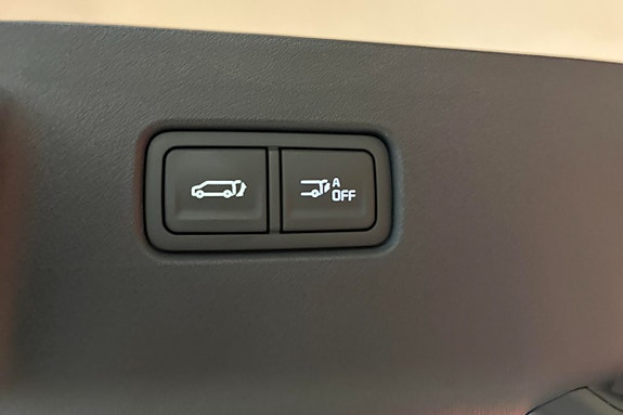 Kia PV5 18 of 30