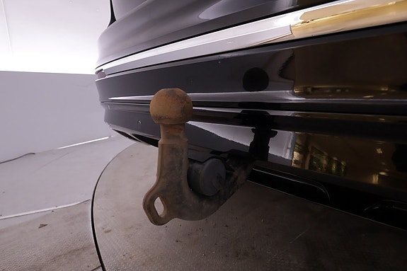Volkswagen Tiguan Allspace 9 of 22