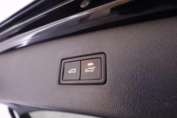 Volkswagen Tiguan Allspace 11 of 22