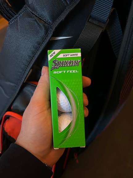 Product image 20 of 20
