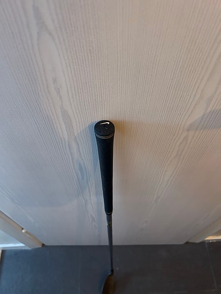 Product image 12 of 20