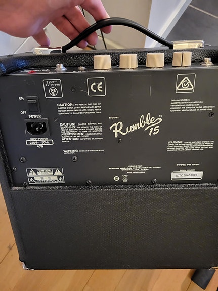 Product image 4 of 5