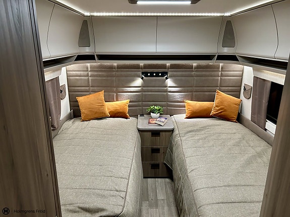 Kabe Royal 630 GLE KS 12 of 19
