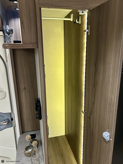 Kabe Royal 630 GLE KS 18 of 19