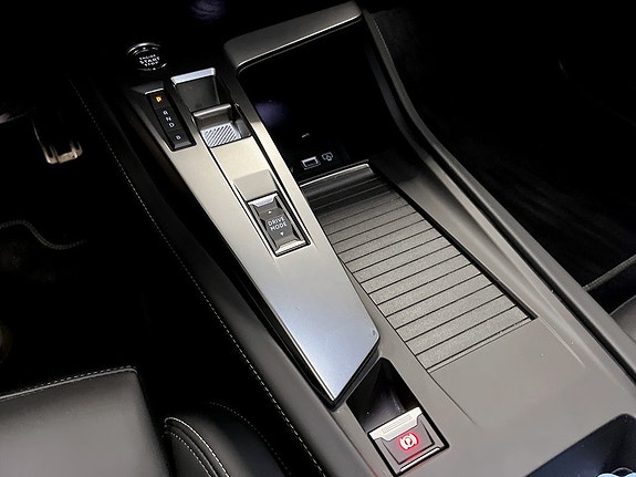 Peugeot 408 11 of 17