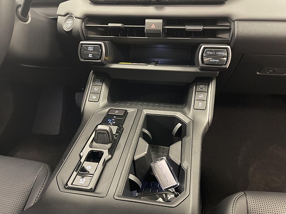 Toyota RAV4 19 of 22