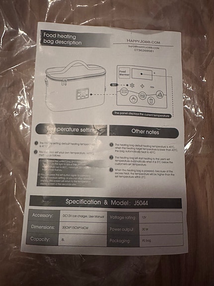 Product image 5 of 10