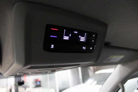 Volkswagen Transporter 14 of 14