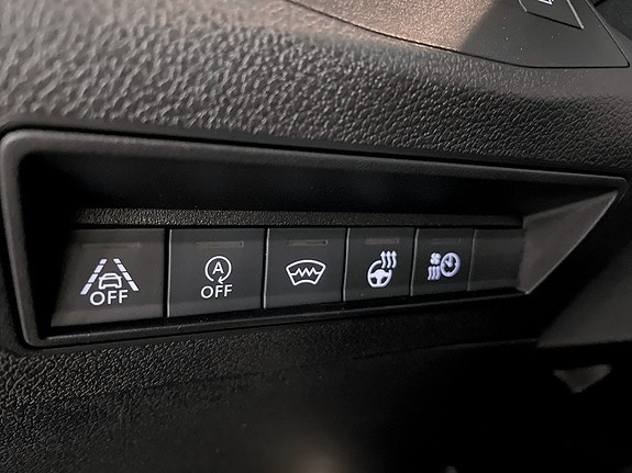 Citroen Berlingo 10 of 14
