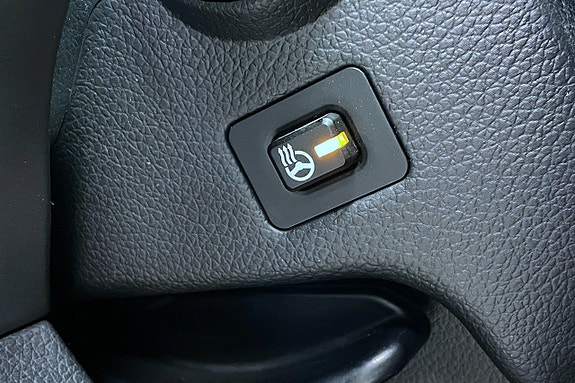 Kia Sportage 26 of 27