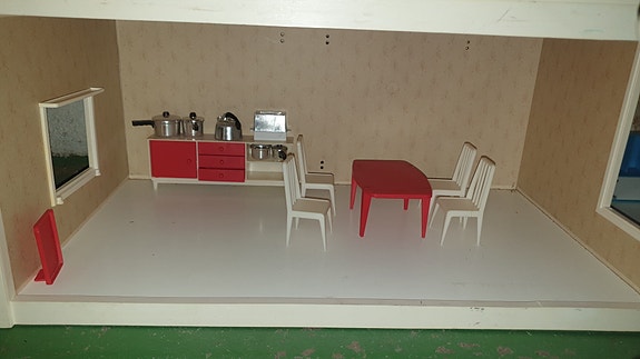 Product image 4 of 8