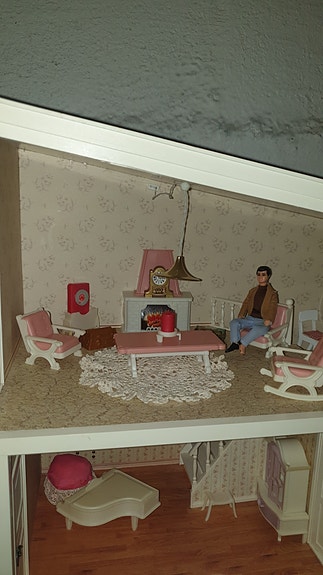 Product image 7 of 8
