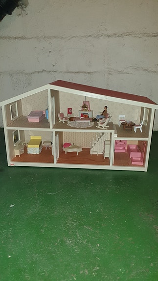 Product image 2 of 8