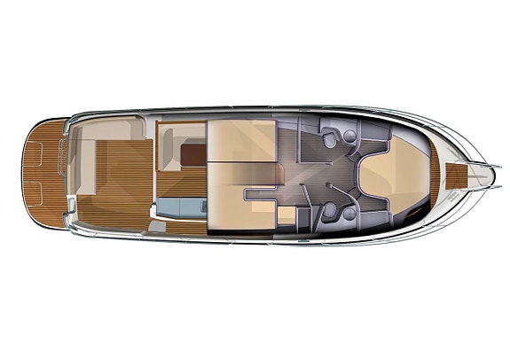 NIMBUS 405C | Leverans Q2 2027 12 of 12