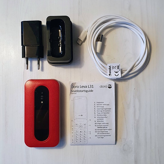 Product image 4 of 7