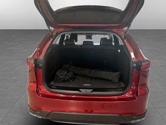 Mazda CX-60 16 of 17
