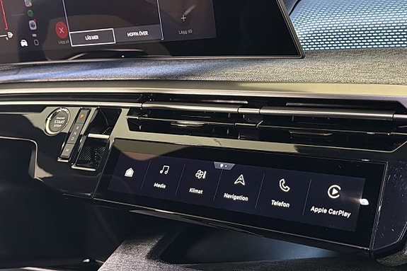 Peugeot 3008 12 of 19