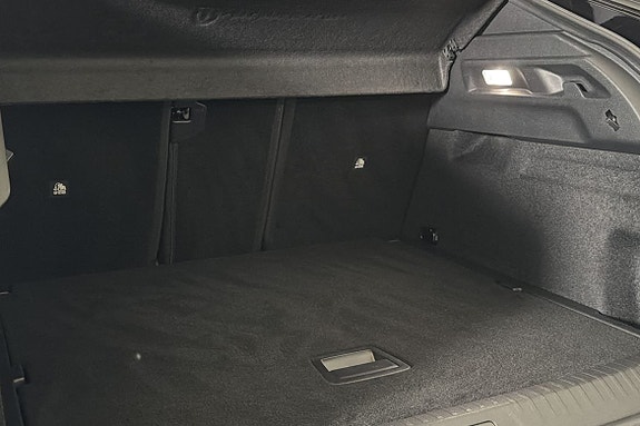 Peugeot 3008 16 of 19