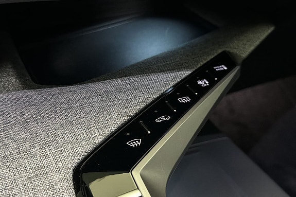 Peugeot 3008 14 of 19