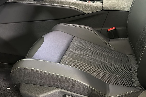 Peugeot 3008 18 of 19