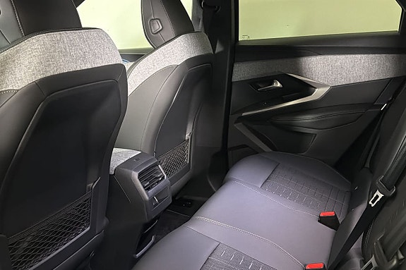 Peugeot 3008 10 of 19