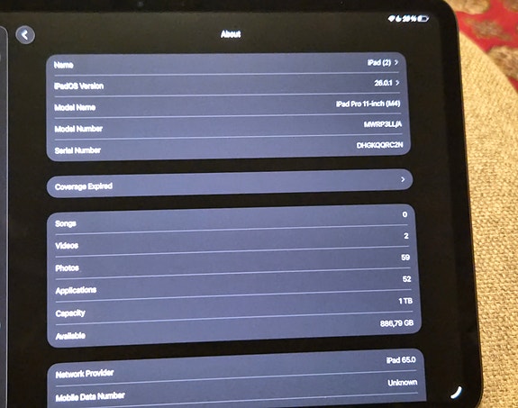 Product image 5 of 8